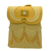 Modern Pinup Defective Markdowns Loungefly Beauty And The Beast Belle Cosplay Mini Backpack DEFECTIVE #116