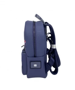 Modern Pinup Exclusive Loungefly Villains Chibi Mini Backpack DEFECTIVE #177 Defective Markdowns