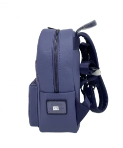 Modern Pinup Exclusive Loungefly Villains Chibi Mini Backpack DEFECTIVE #179