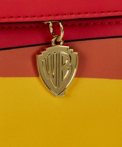 Modern Pinup Loungefly Animaniacs WB Tower Mini Backpack