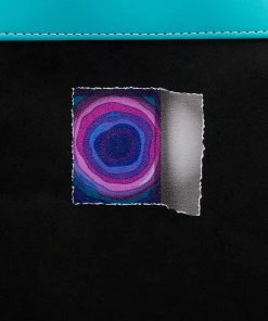 Modern Pinup Waitlist Loungefly Laika Coraline House Mini Backpack