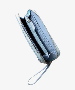 Modern Pinup Wallets Danielle Nicole Cinderella 70th Anniversary Love Letters Wallet