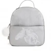 Modern Pinup Danielle Nicole Disney Frozen Mini Backpack Bags