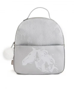 Modern Pinup Danielle Nicole Disney Frozen Mini Backpack Bags