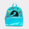 Modern Pinup Danielle Nicole Little Mermaid Under The Sea Mini Backpack Bags