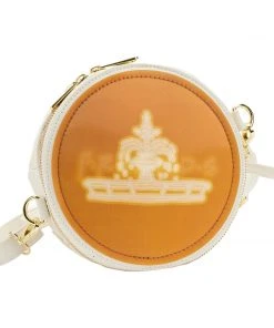 Modern Pinup Loungefly Friends Central Perk Mug Figural Crossbody Waitlist