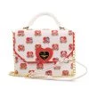 Modern Pinup Loungefly Funko Villainous Valentines Crossbody Bags