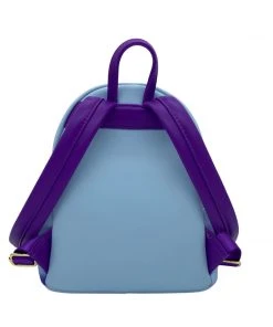 Modern Pinup Exclusive Loungefly Pixar Inside Out Mini Backpack