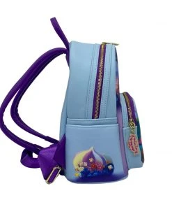 Modern Pinup Exclusive Loungefly Pixar Inside Out Mini Backpack