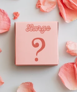 Modern Pinup Large Mystery Box