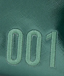 Modern Pinup Bags Loungefly Pokemon Metallic Bulbasaur Mini Backpack