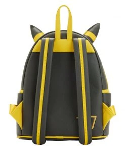 Modern Pinup Waitlist Loungefly Pokemon Umbreon Cosplay Mini Backpack
