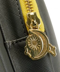 Modern Pinup Waitlist Loungefly Pokemon Umbreon Cosplay Mini Backpack