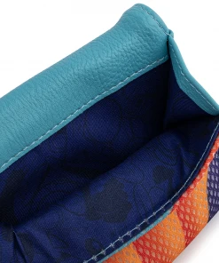 Modern Pinup Loungefly Space Jam Tune Squad Bugs Wallet Wallets