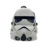 Modern Pinup Loungefly Star Wars Stormtrooper Lenticular Mini Backpack