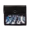 Modern Pinup Wallets Loungefly The Beatles Abbey Road Flap Wallet