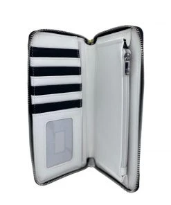 Modern Pinup Exclusive Pop By Loungefly The Office Wallet