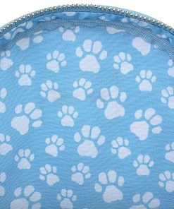 Loungefly Modern Pinup Exclusive Disney Cats Mini Backpack Bags