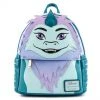 Modern Pinup Loungefly Disney Raya And The Last Dragon Sisu Mini Backpack