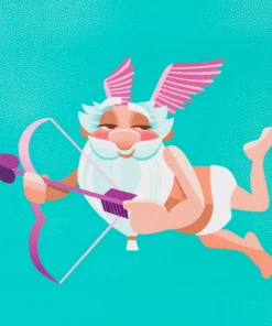 Modern Pinup Bags Loungefly Disney Tangled Princess Castle Mini Backpack