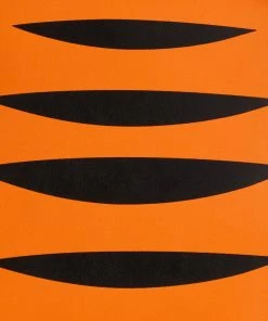 Modern Pinup Loungefly Disney Winnie The Pooh Tigger Cosplay Mini Backpack Bags