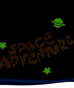 Modern Pinup Loungefly Disney Lilo And Stitch Space Adventure Mini Backpack Bags