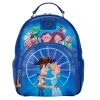 Modern Pinup Loungefly Pixar Moment Toy Story Woody Bo Peep Backpack
