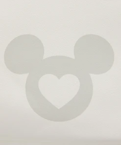 Modern Pinup LF Disney Minnie Sequin Wedding Mini Backpack Bags