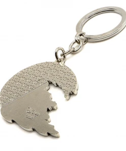 Modern Pinup Loungefly Disney Lilo And Stitch Hawaiian Rollercoaster Ride Enamel Keychain Accessories