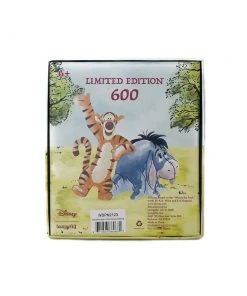 Modern Pinup Official Shop 4 Loungefly Modern Pinup Exclusive Limited Edition Winnie The Pooh Pin