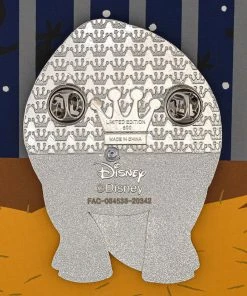 Pins Loungefly Modern Pinup Exclusive Baby Dumbo With Mrs Jumbo Pin