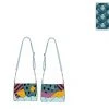Modern Pinup Waitlist Loungefly Disney Nightmare Before Christmas Sally Cosplay Crossbody Bag