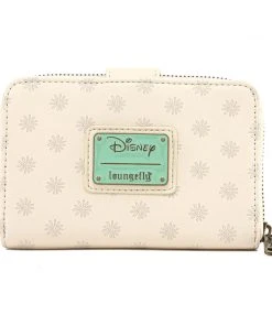 Modern Pinup Official Shop 16 Modern Pinup Exclusive Princess Parade Wallet Wallets