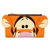 Modern Pinup Wallets Loungefly Disney Winnie The Pooh Tigger Cosplay Wallet