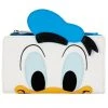 Modern Pinup Loungefly Disney Donald Duck Cosplay Wallet