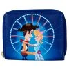 Modern Pinup Wallets Loungefly Pixar Toy Story Woody Bo Peep Wallet