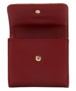 Modern Pinup Wallets Loungefly Disney Hercules 25th Anniversary Sunset Bi-Fold Wallet