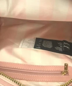 Bags Modern Pinup Exclusive Loungefly Lady And The Tramp Mini Backpack