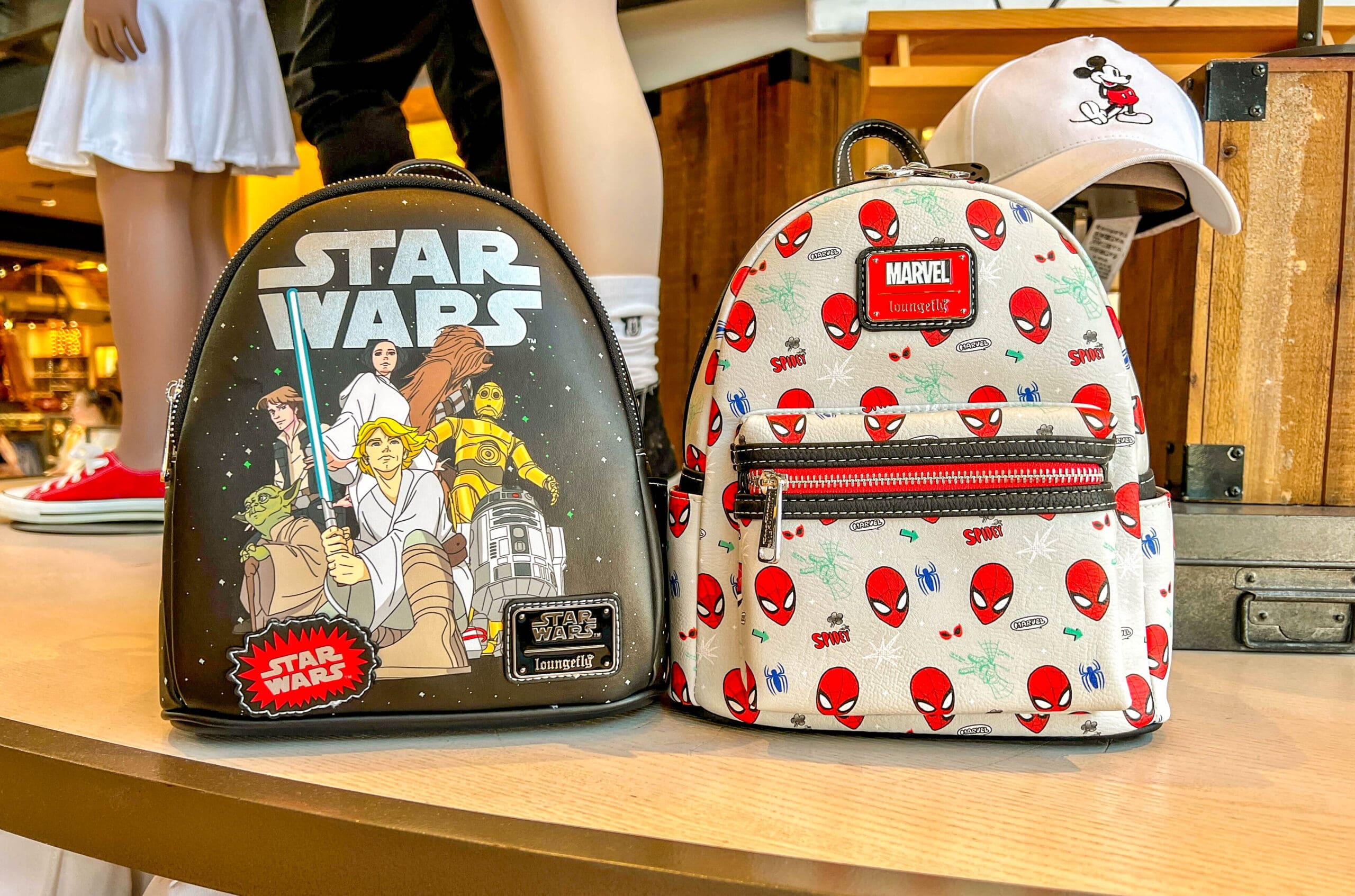 Modern Pinup Official Shop 2 Modern Pinup Official Shop -Modern Pinup Official Shop 2024 wdw disney springs world of disney spider man star wars loungefly backpacks 1 scaled min