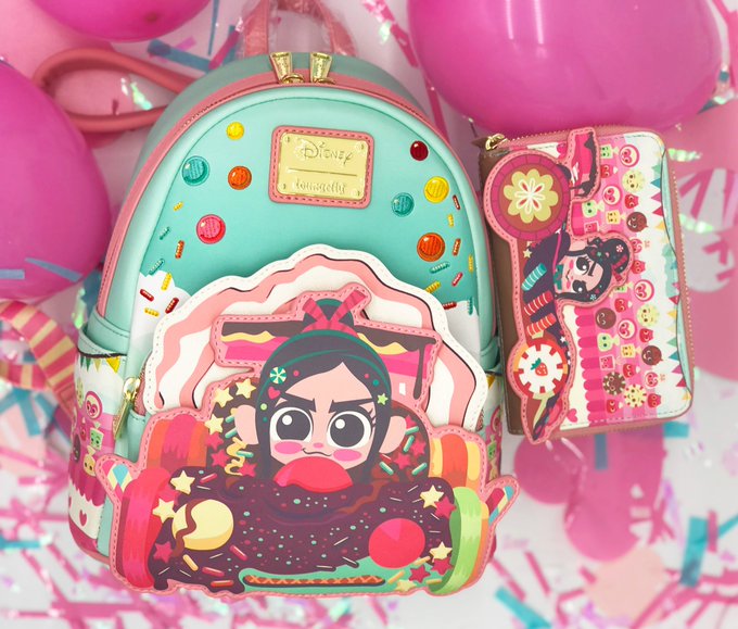 Modern Pinup Official Shop 38 Modern Pinup Official Shop -Modern Pinup Official Shop FOPN71iVgAEfgeK