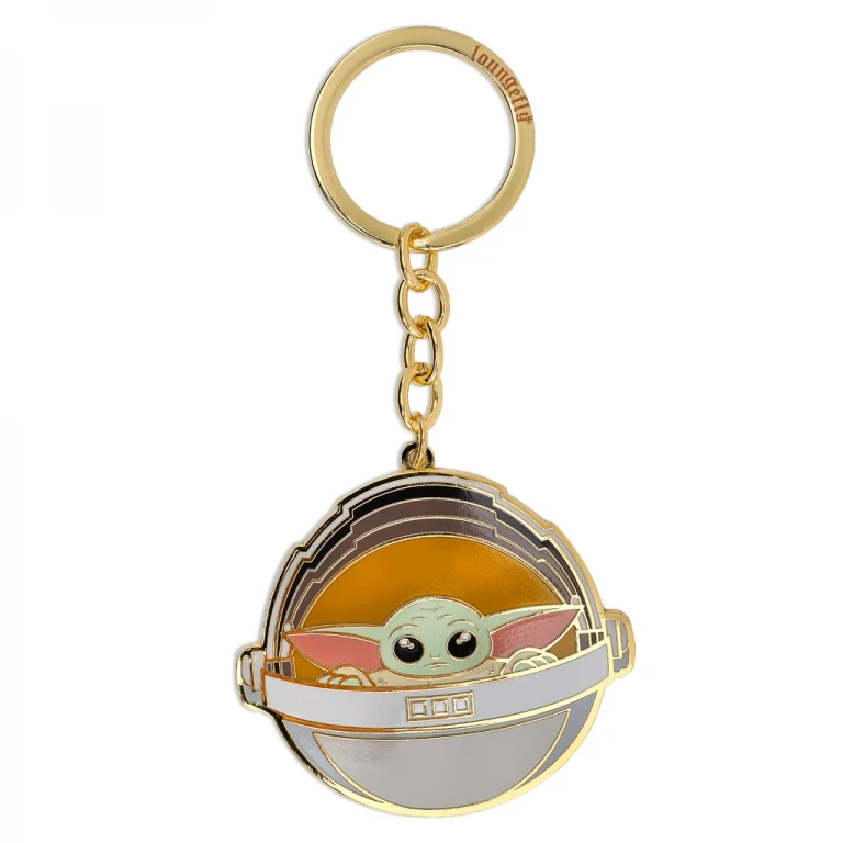 Modern Pinup Official Shop 21 Modern Pinup Official Shop -Modern Pinup Official Shop STK0070 1080x1080 768x768 1