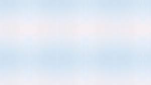 Modern Pinup Official Shop -Modern Pinup Official Shop images