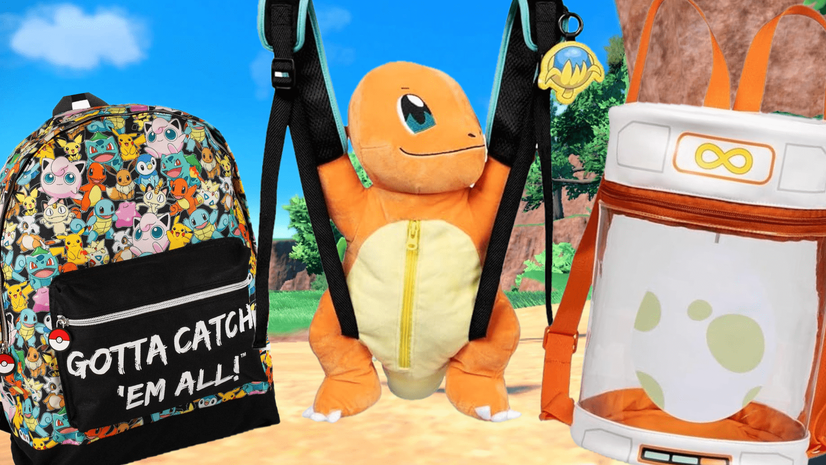 Modern Pinup Official Shop 3 Modern Pinup Official Shop -Modern Pinup Official Shop pokemon backpacks 1713222097111 min